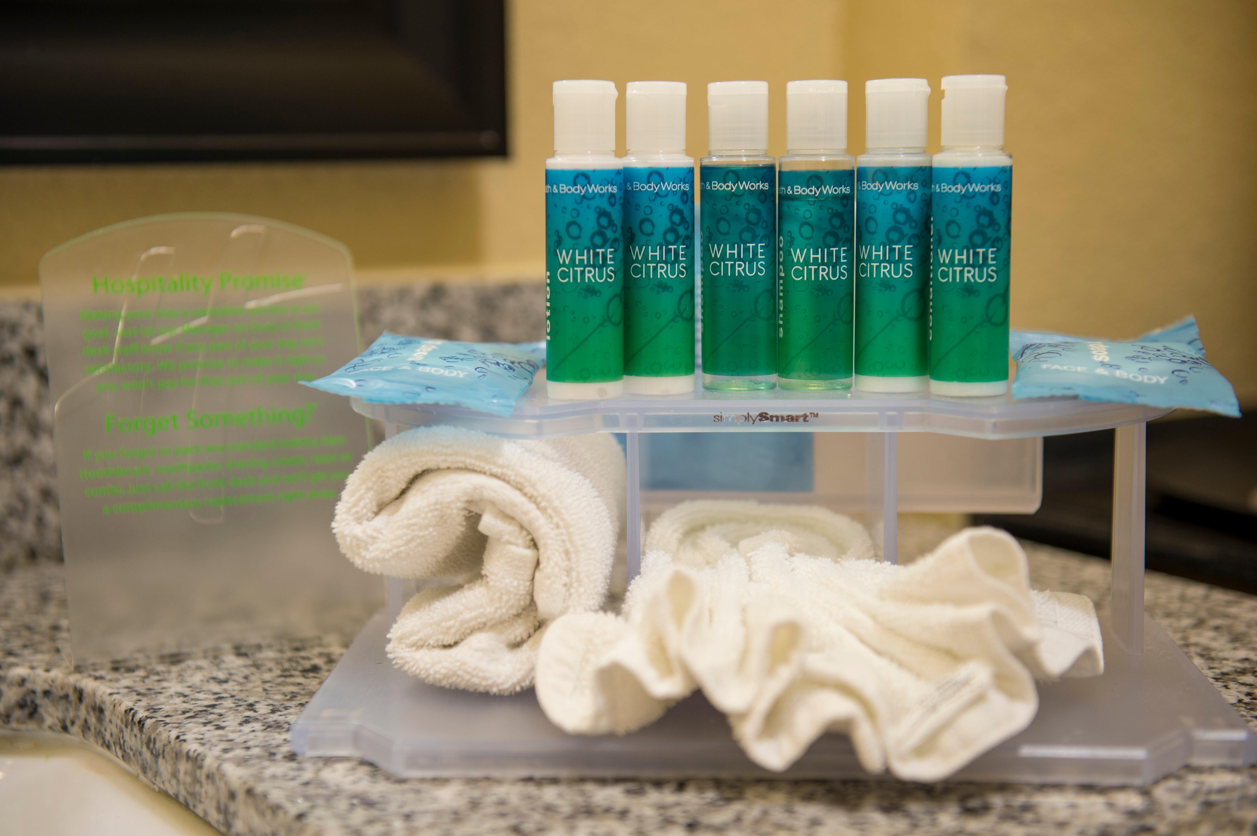 Holiday Inn Express Houston Space Center-Clear Lake By Ihg Webster Exteriör bild
