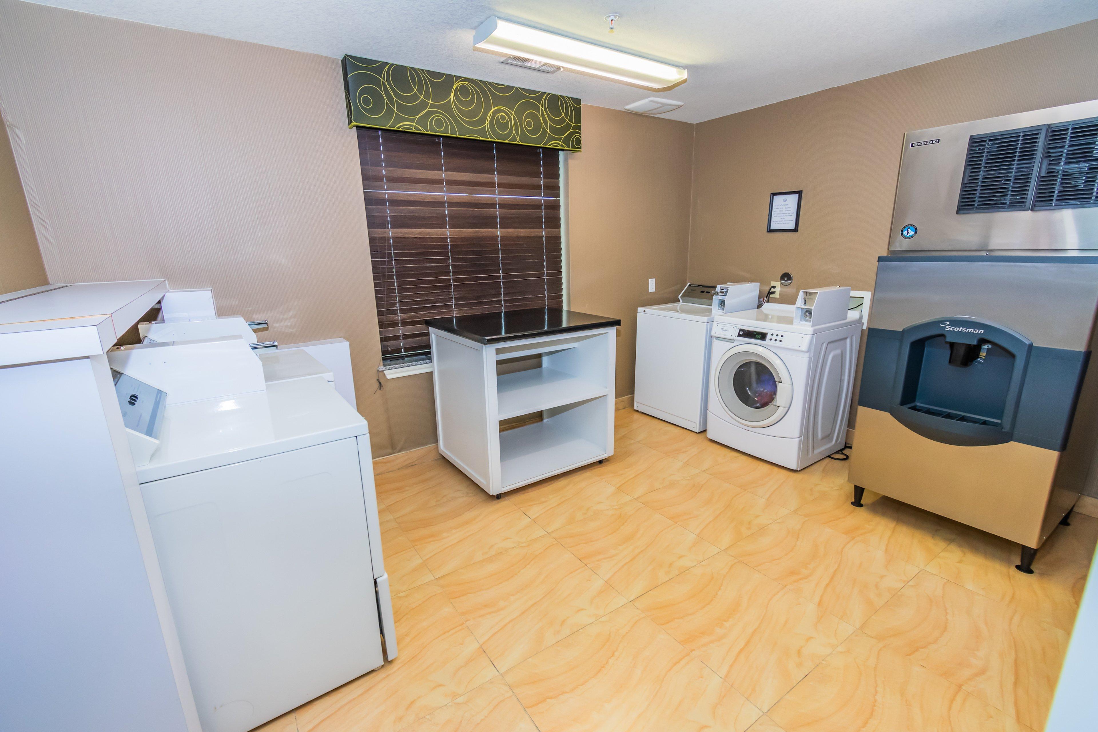Holiday Inn Express Houston Space Center-Clear Lake By Ihg Webster Exteriör bild